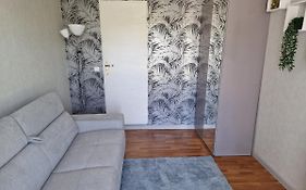 Logement Point Du Jour